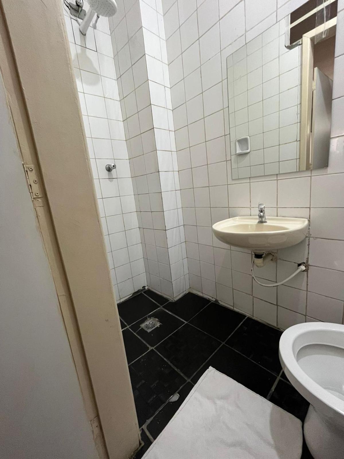 Hotel Gmatos Belo Horizonte - Proximo A Rodoviaria E Mercados Turisticos Экстерьер фото
