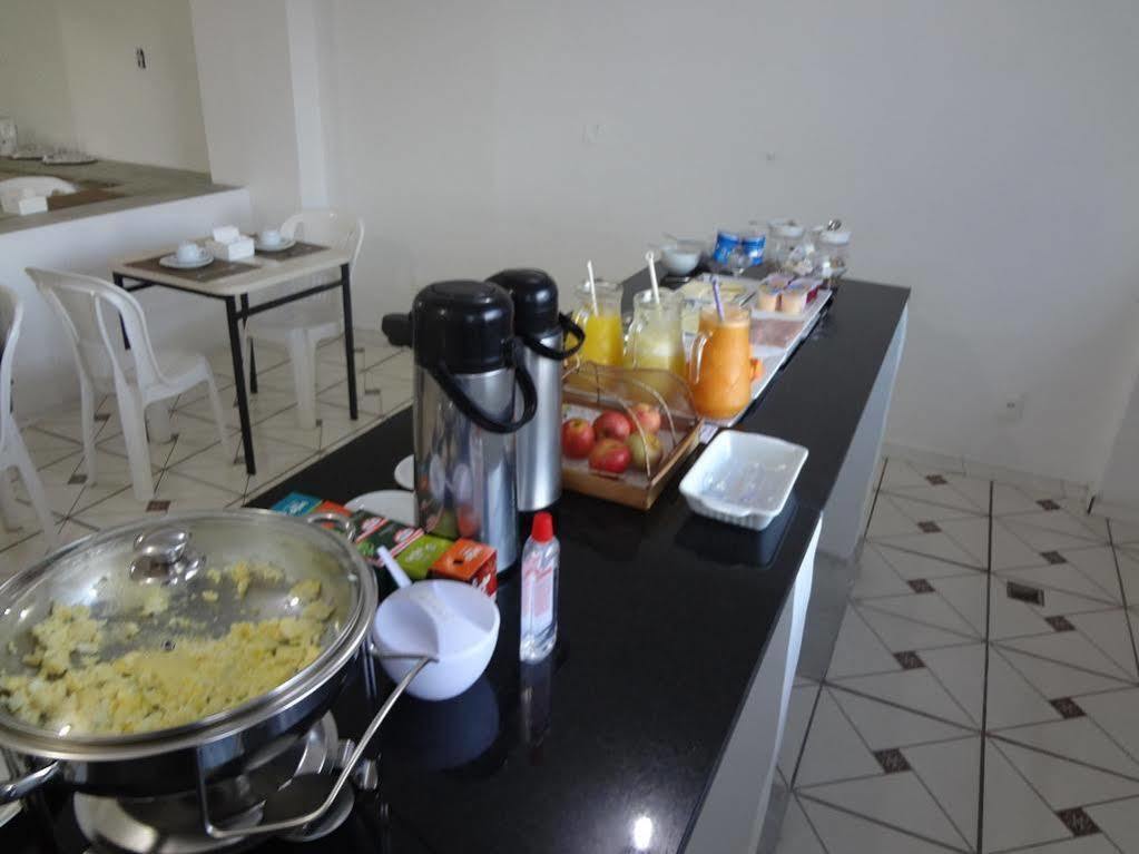 Hotel Gmatos Belo Horizonte - Proximo A Rodoviaria E Mercados Turisticos Экстерьер фото