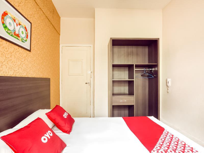 Hotel Gmatos Belo Horizonte - Proximo A Rodoviaria E Mercados Turisticos Экстерьер фото