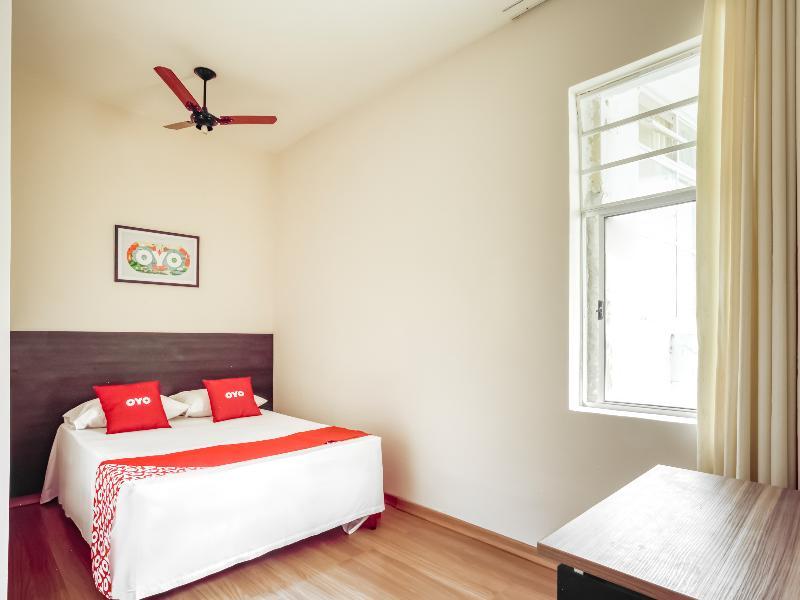 Hotel Gmatos Belo Horizonte - Proximo A Rodoviaria E Mercados Turisticos Экстерьер фото